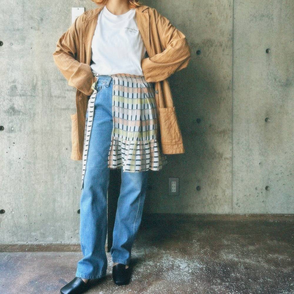 Styling Vol.82