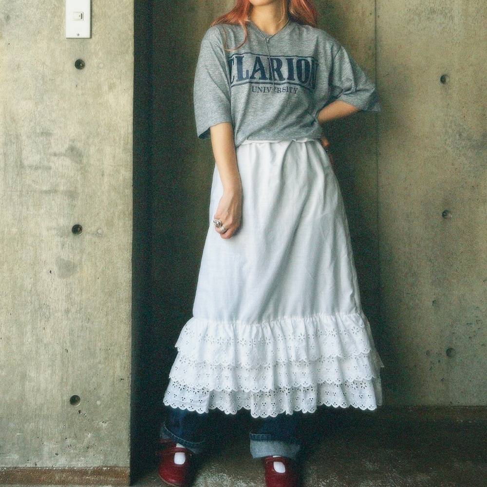 Styling Vol.84
