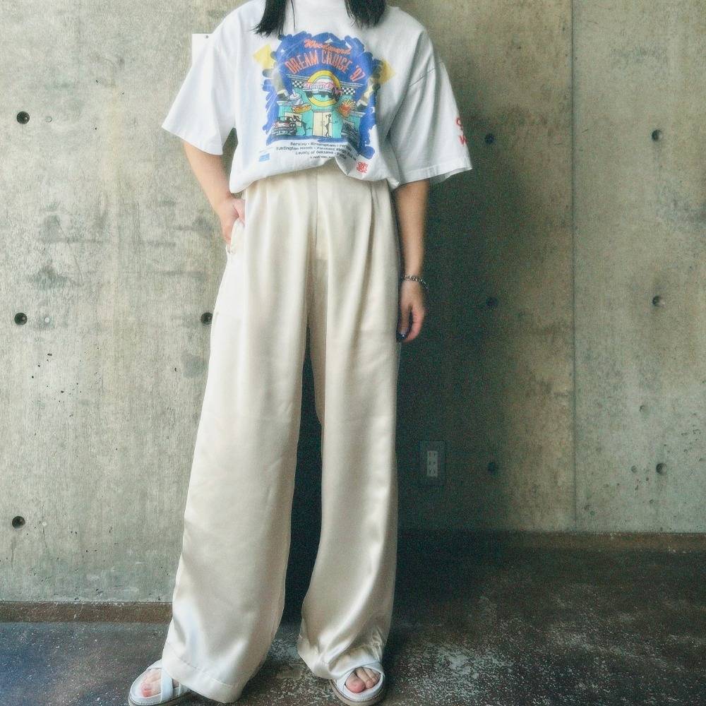 Styling Vol.85