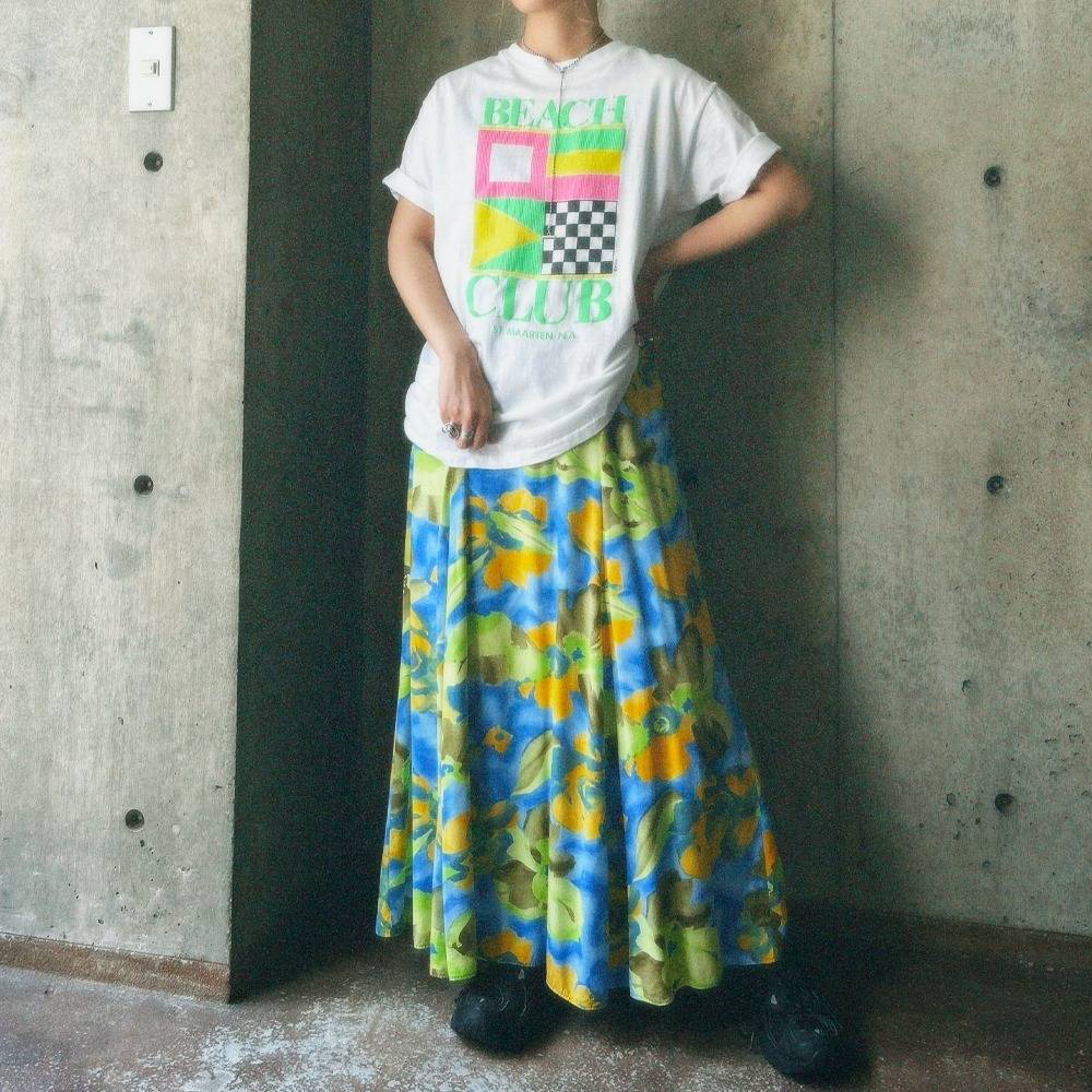 Styling Vol.83
