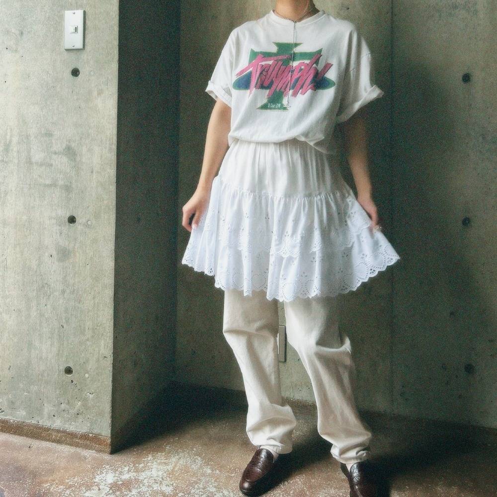 Styling Vol.89