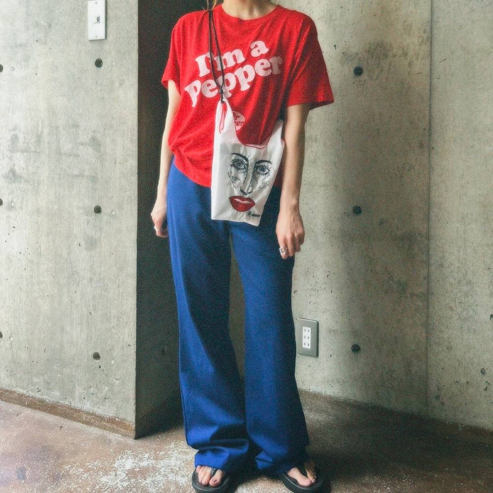 Styling Vol.86