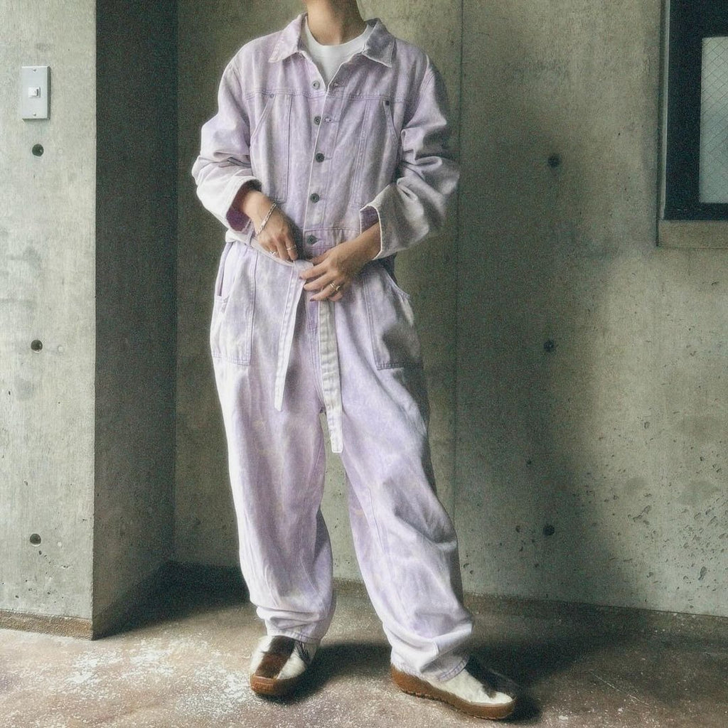 Styling Vol.40