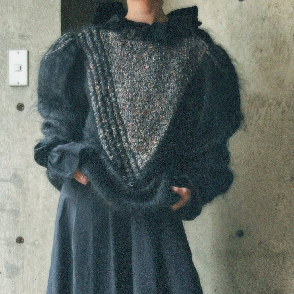 Styling  Vol.42