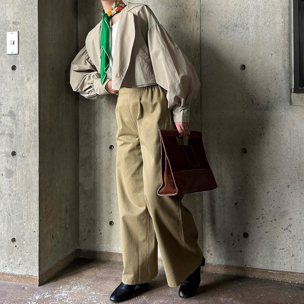 Styling Vol.10