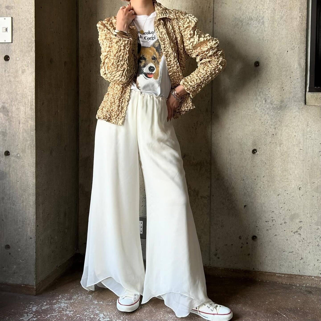 Styling Vol.17