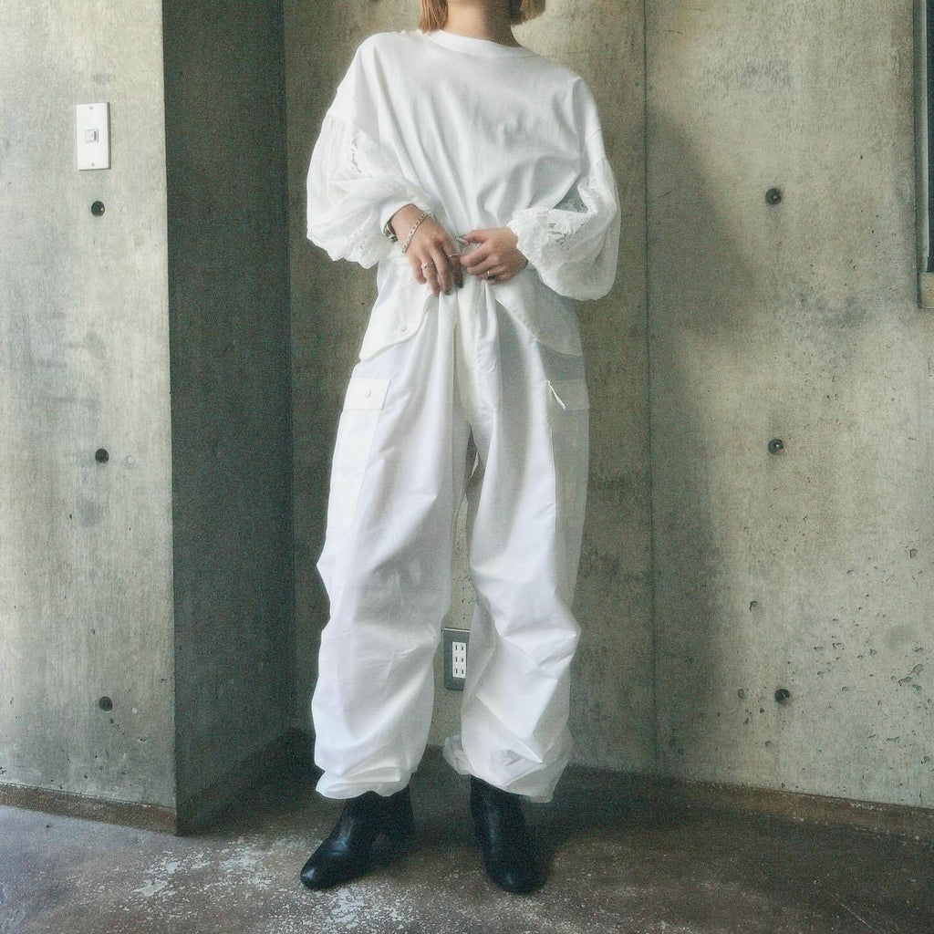 Styling Vol.25