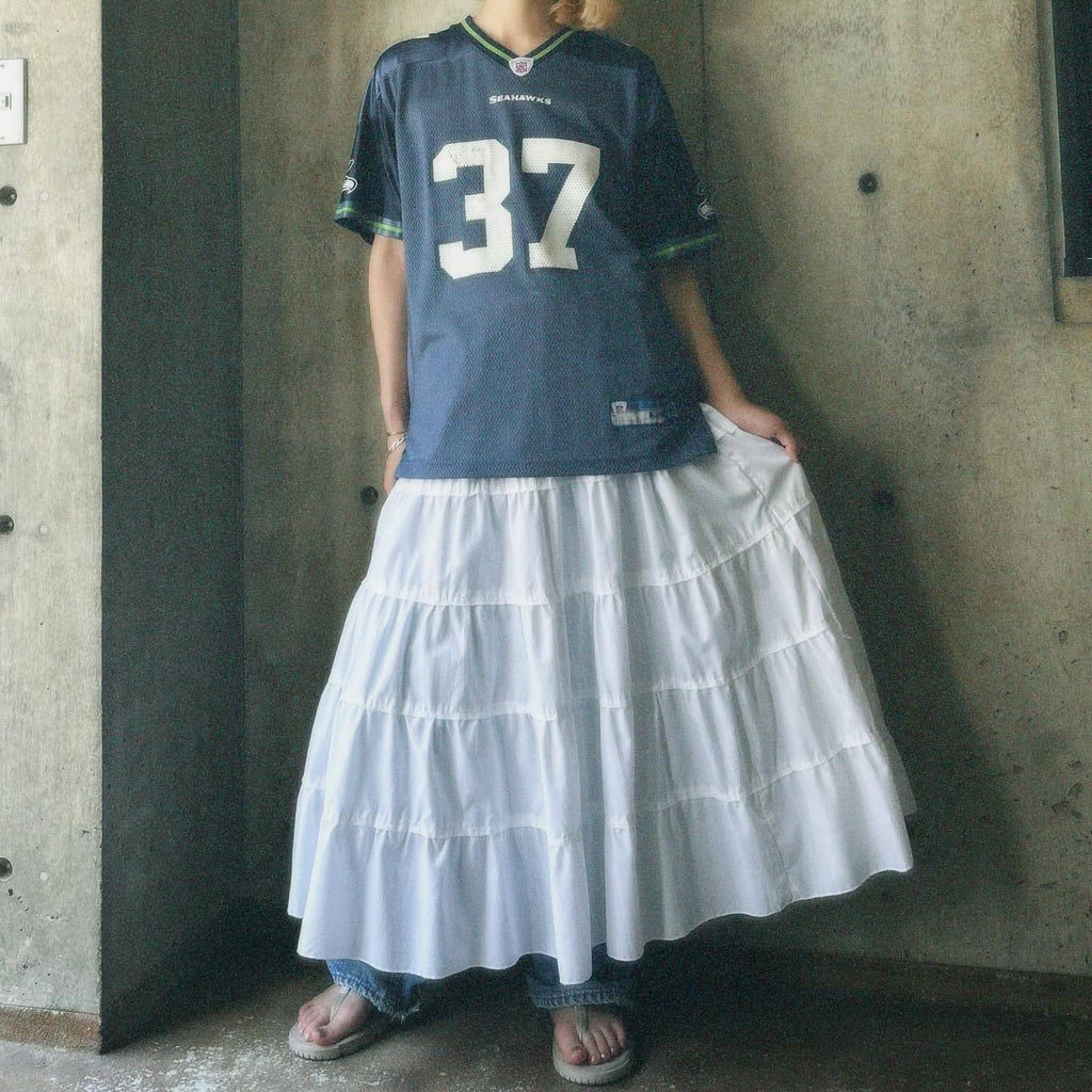 Styling Vol.30