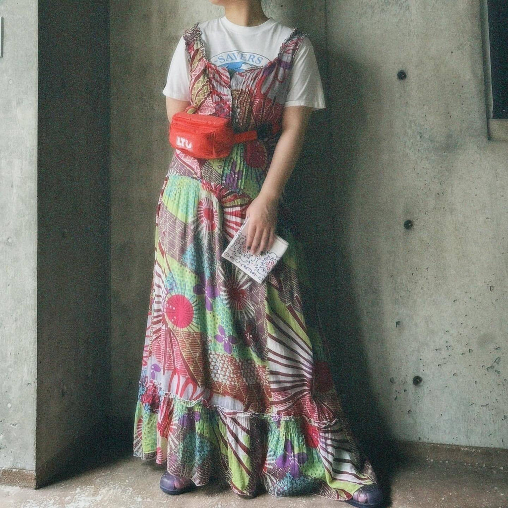 Styling Vol.32