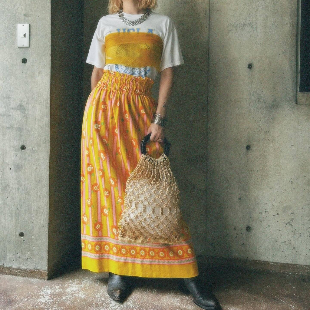 Styling Vol.34