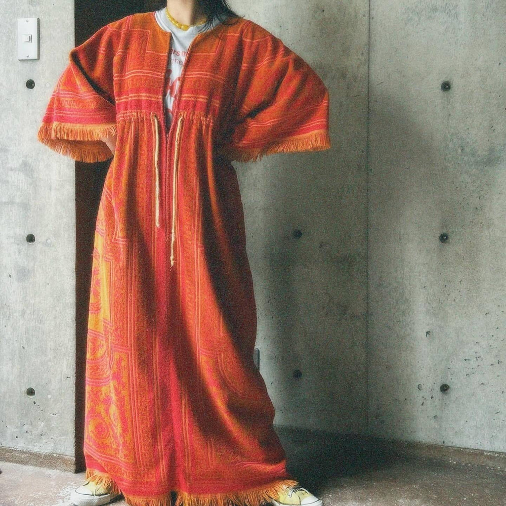 Styling Vol.35