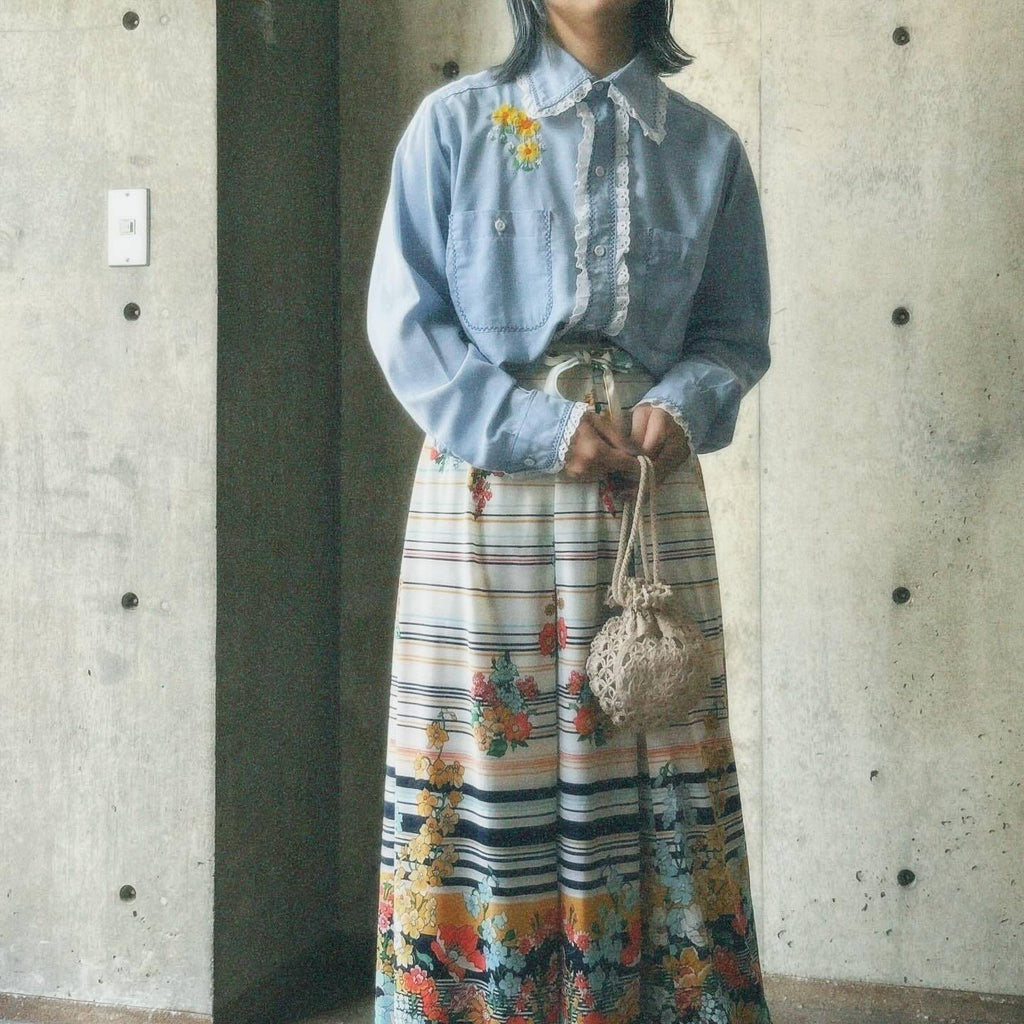 Styling Vol.36