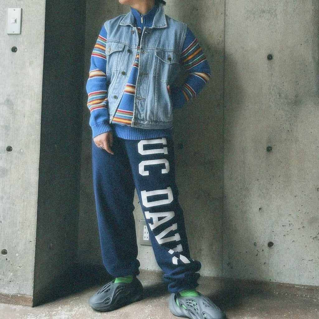 Styling Vol.37