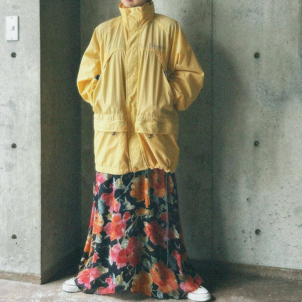 Styling Vol.38