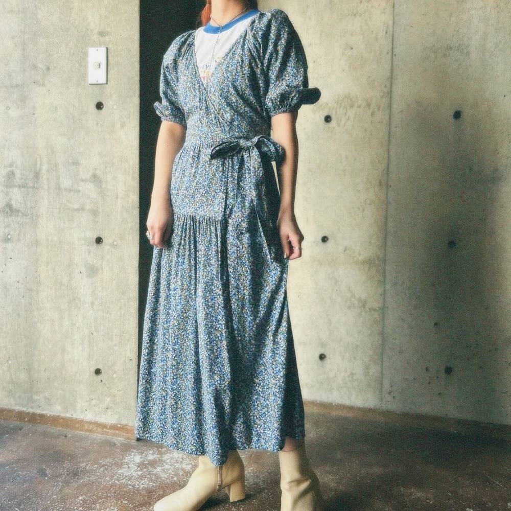 Styling Vol.61