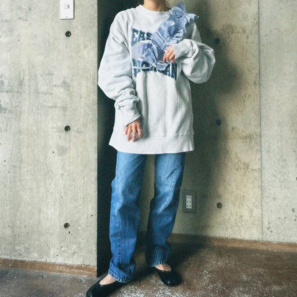 Styling Vol.58