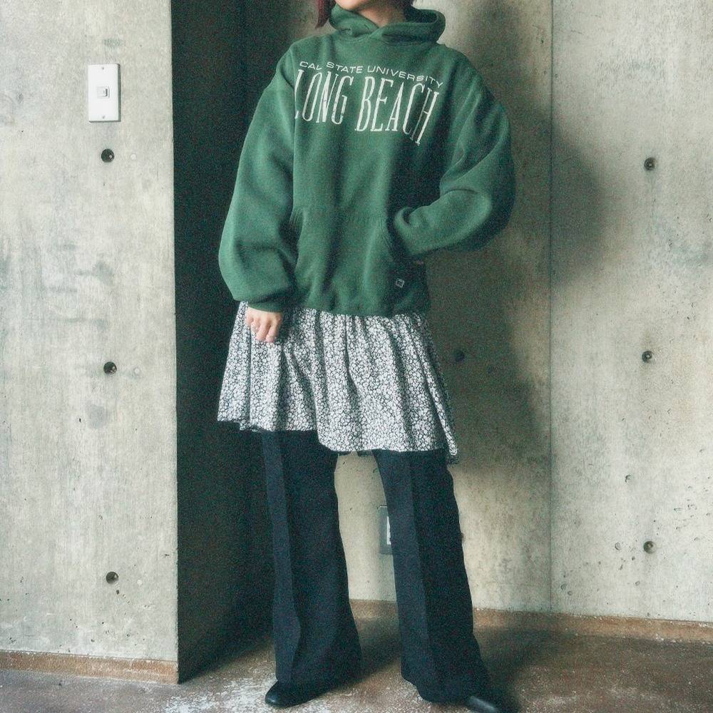 Styling Vol.57