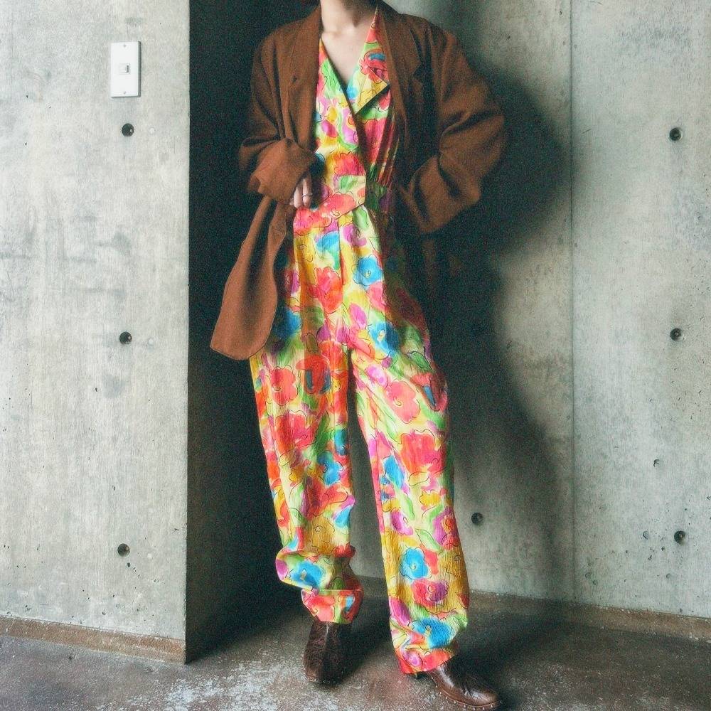 Styling Vol.59