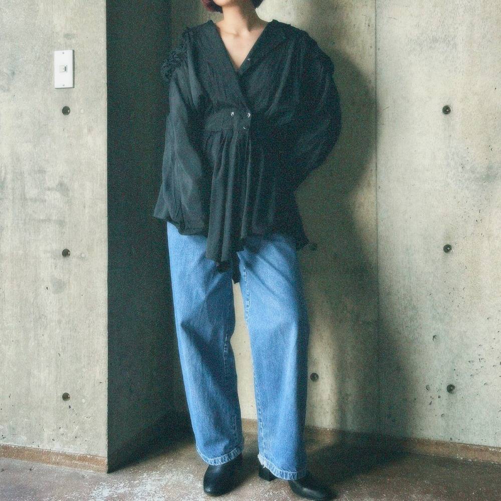 Styling Vol.62