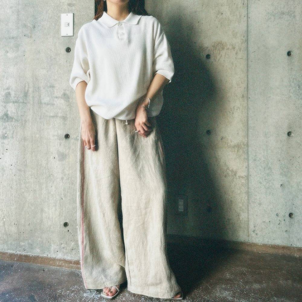 Styling Vol.60