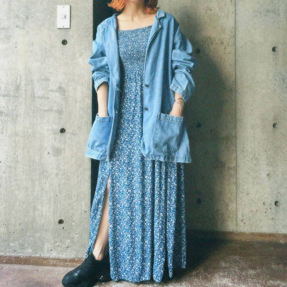 Styling Vol.76