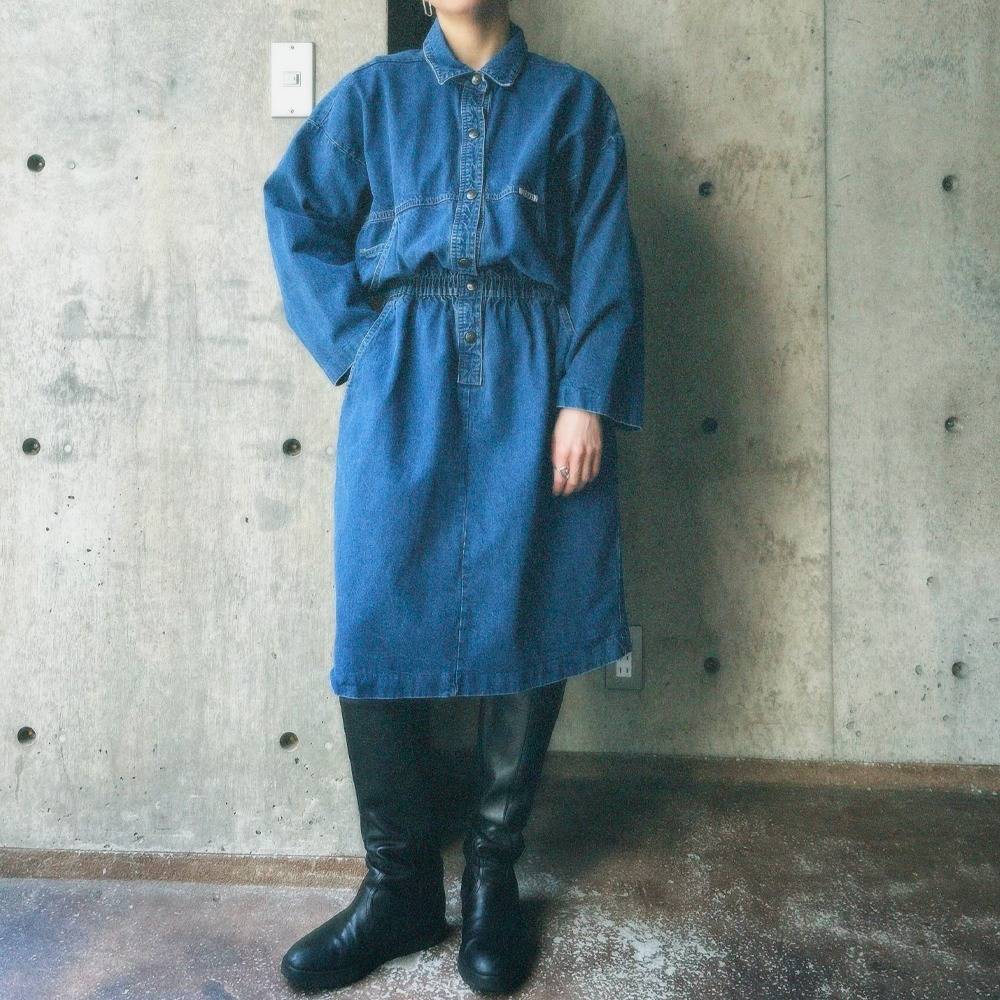Styling Vol.73