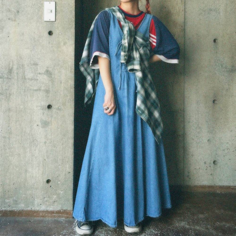 Styling Vol.75
