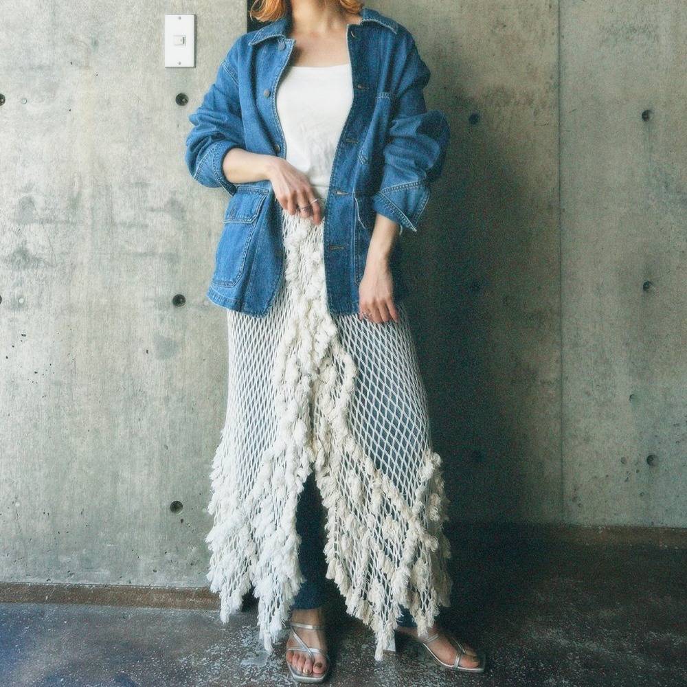 Styling Vol.74