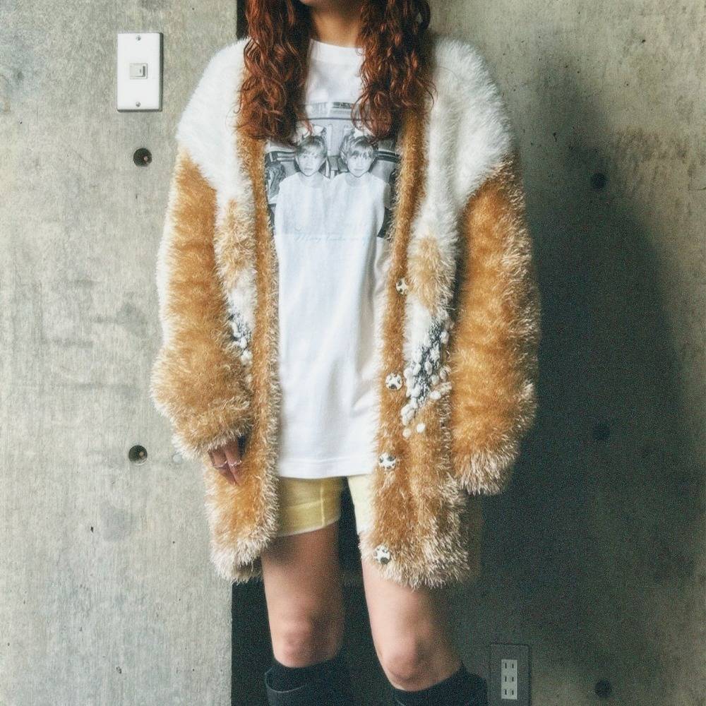 Styling Vol.45