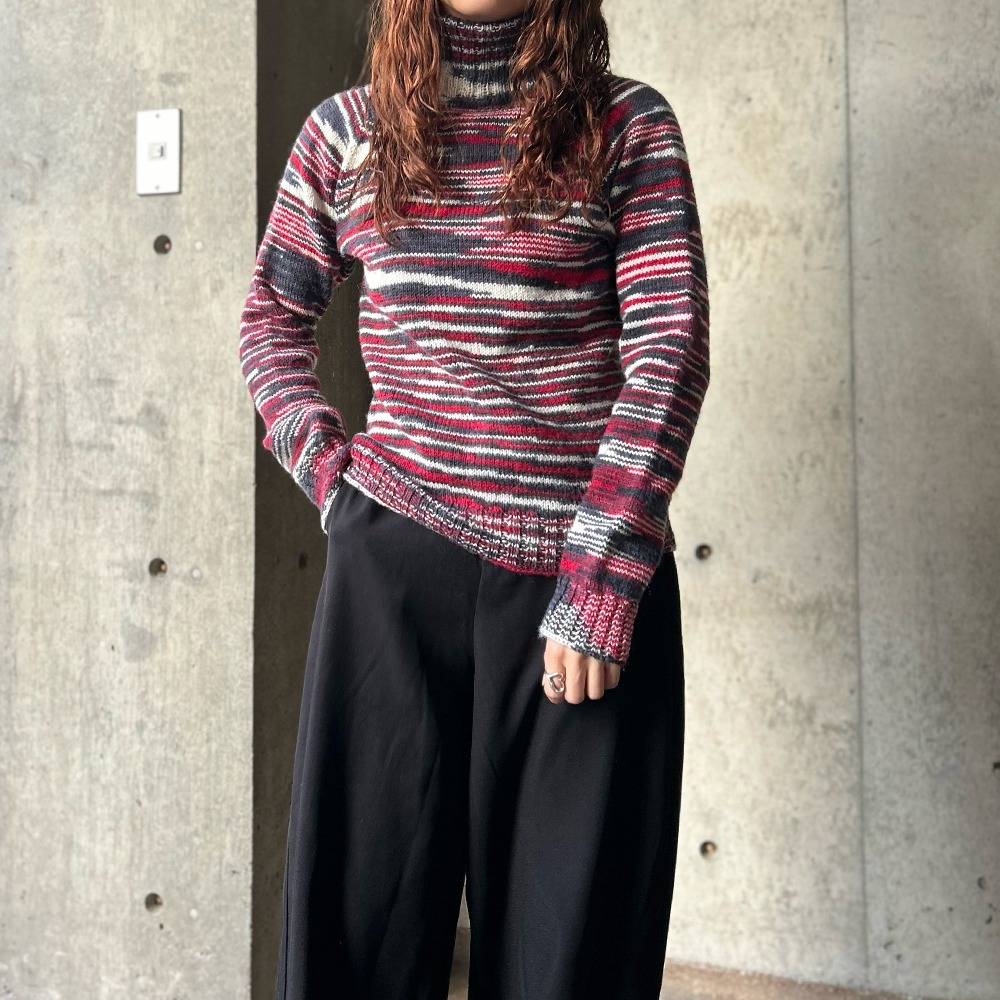 Styling Vol.49