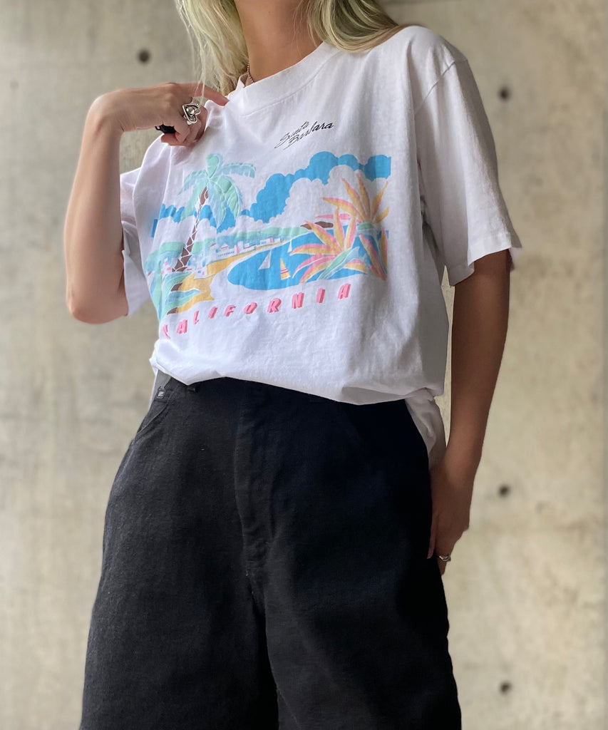 H アッシュ - ヴィンテージセレクトショップ