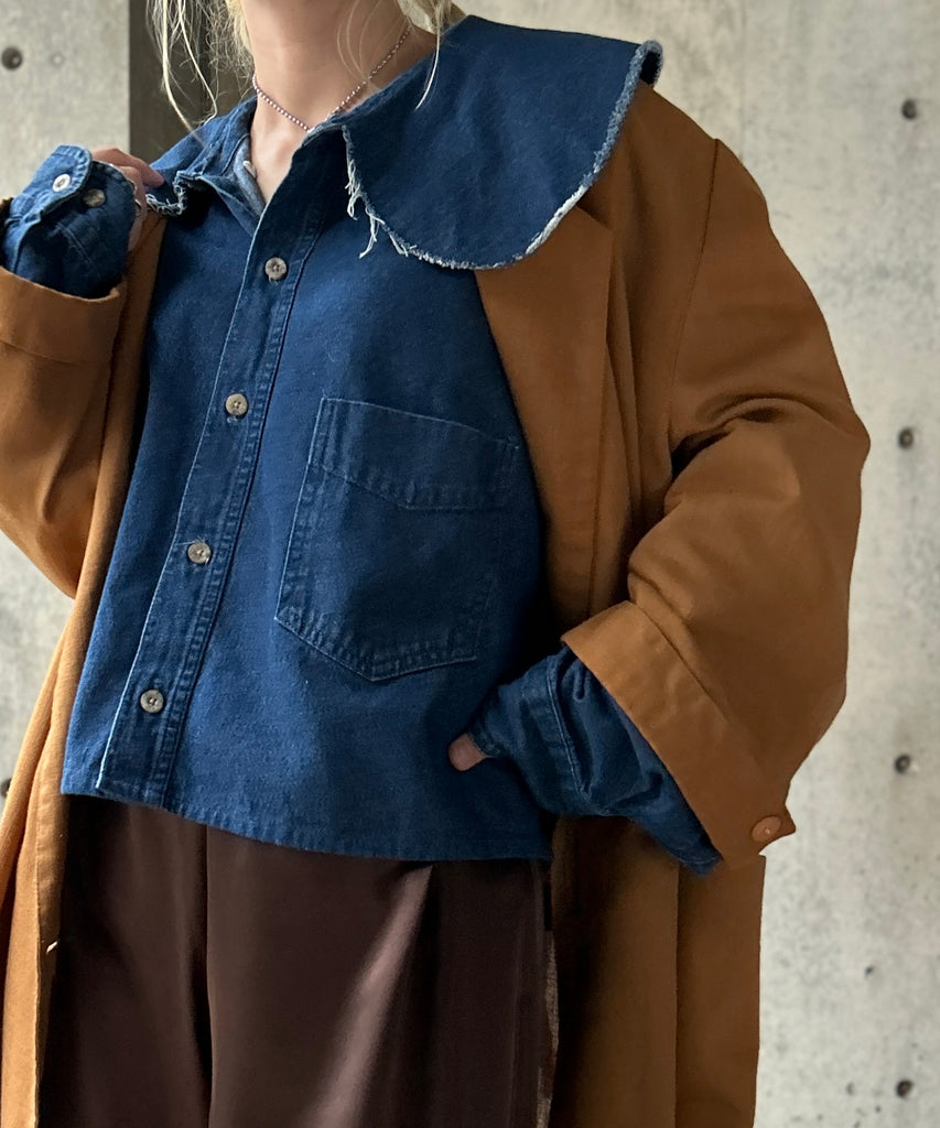 H アッシュ - ヴィンテージセレクトショップ H アッシュ - ヴィンテージセレクトショップ