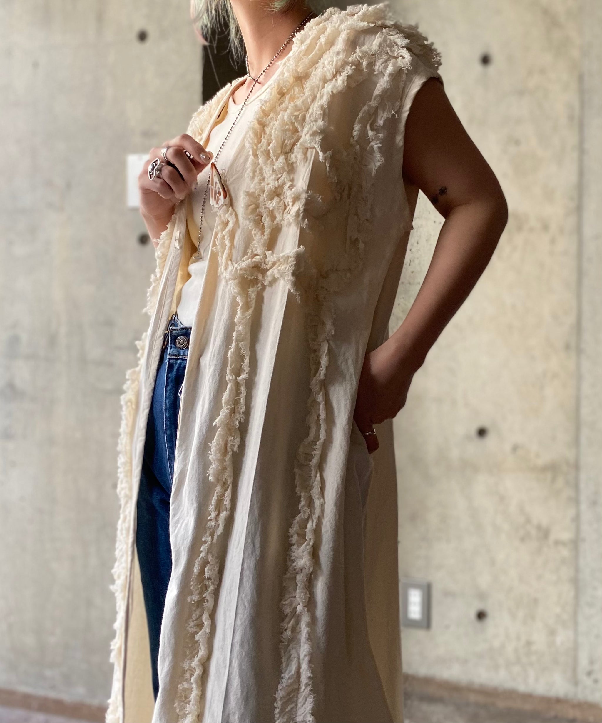 Vintage Items | H アッシュ - ヴィンテージセレクトショップ