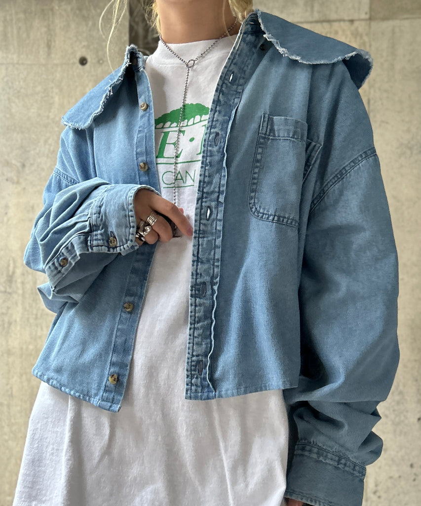 H アッシュ - ヴィンテージセレクトショップ