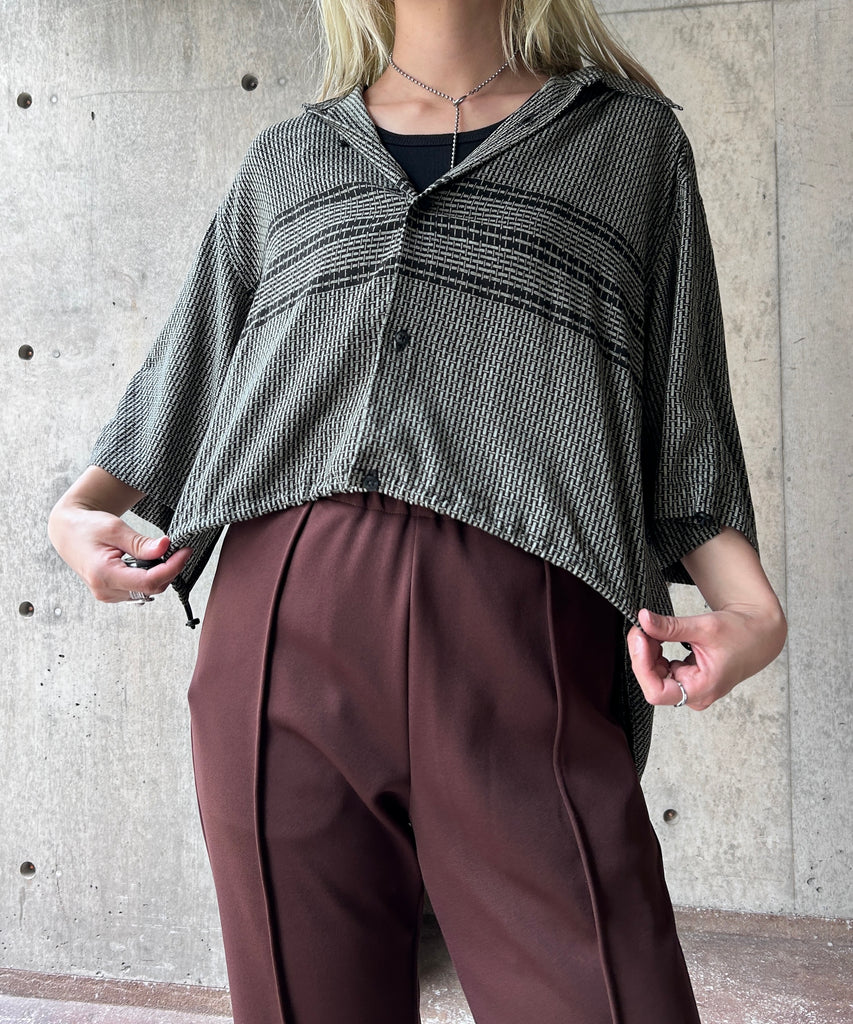 H アッシュ - ヴィンテージセレクトショップ