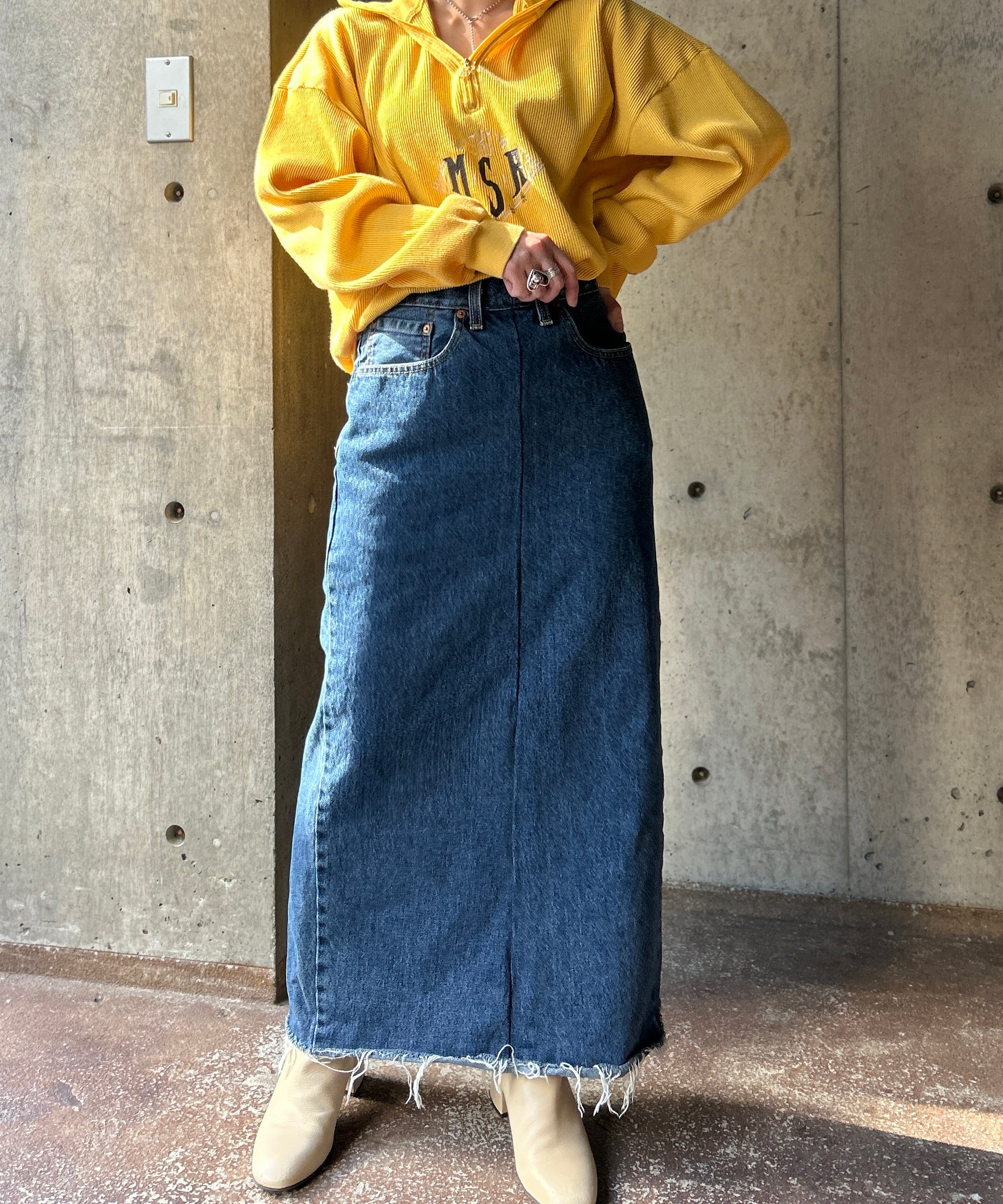 ALL ITEMS | H アッシュ - ヴィンテージセレクトショップ – ページ 10