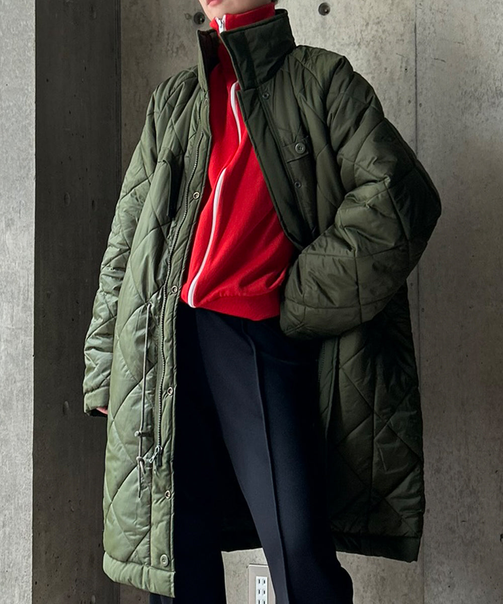 コート ALL | H アッシュ - ヴィンテージセレクトショップ