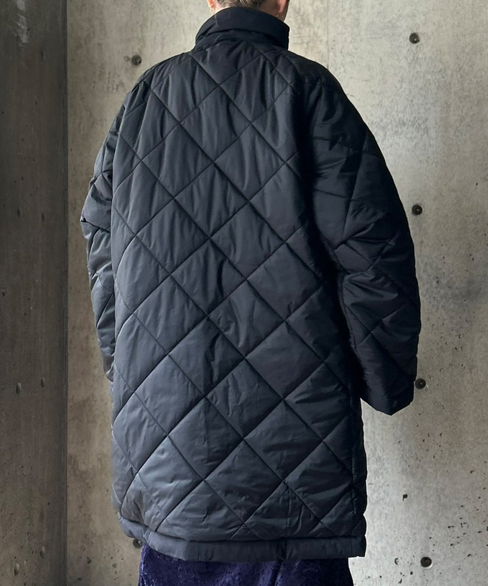 米軍 ECWCS GEN2 COLD WEATHER PARKA PERTEX UNLIMITED  WAIPER.inc【WP1067】（ナイロンジャケット）｜WAIPER.inc（ワイパーインク）のファッション通販 - ZOZOTOWN