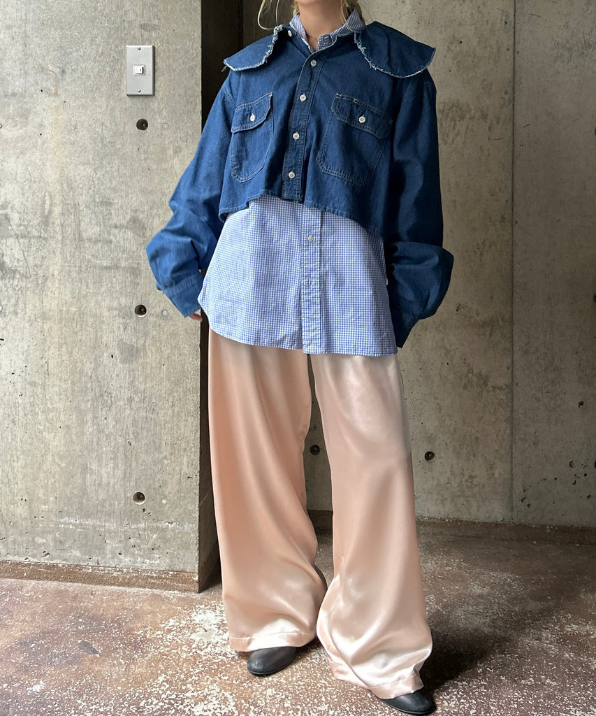 H アッシュ - ヴィンテージセレクトショップ