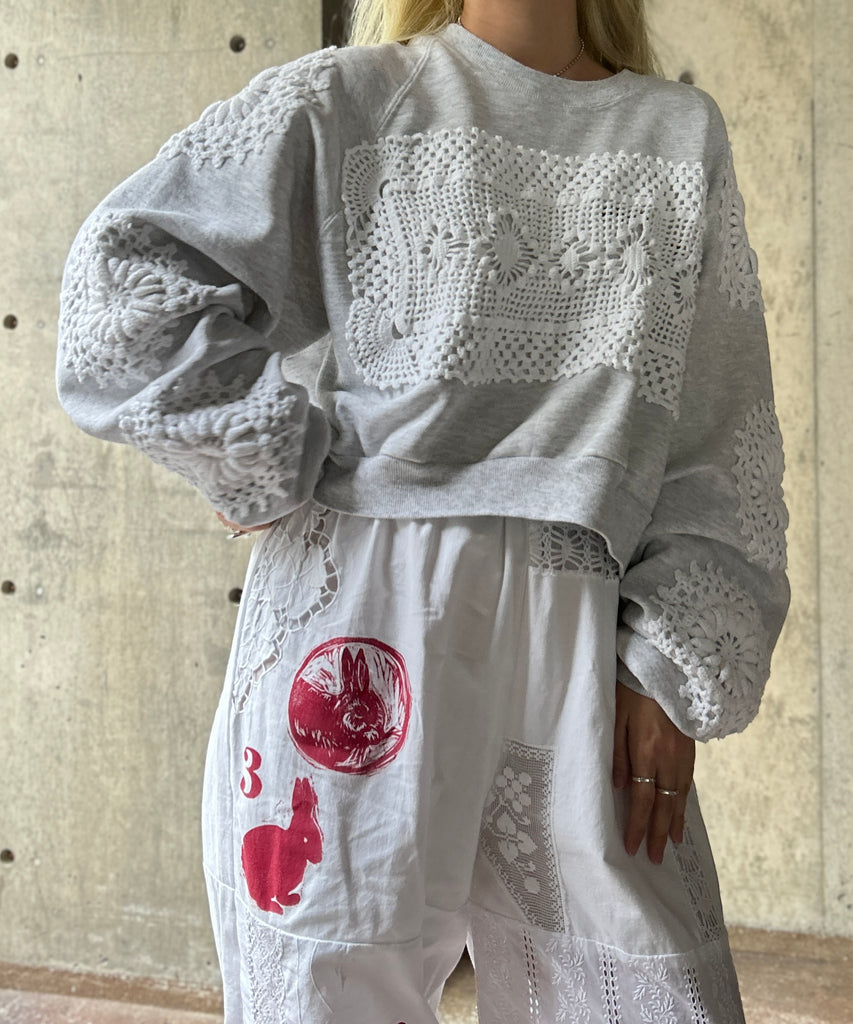 H アッシュ - ヴィンテージセレクトショップ
