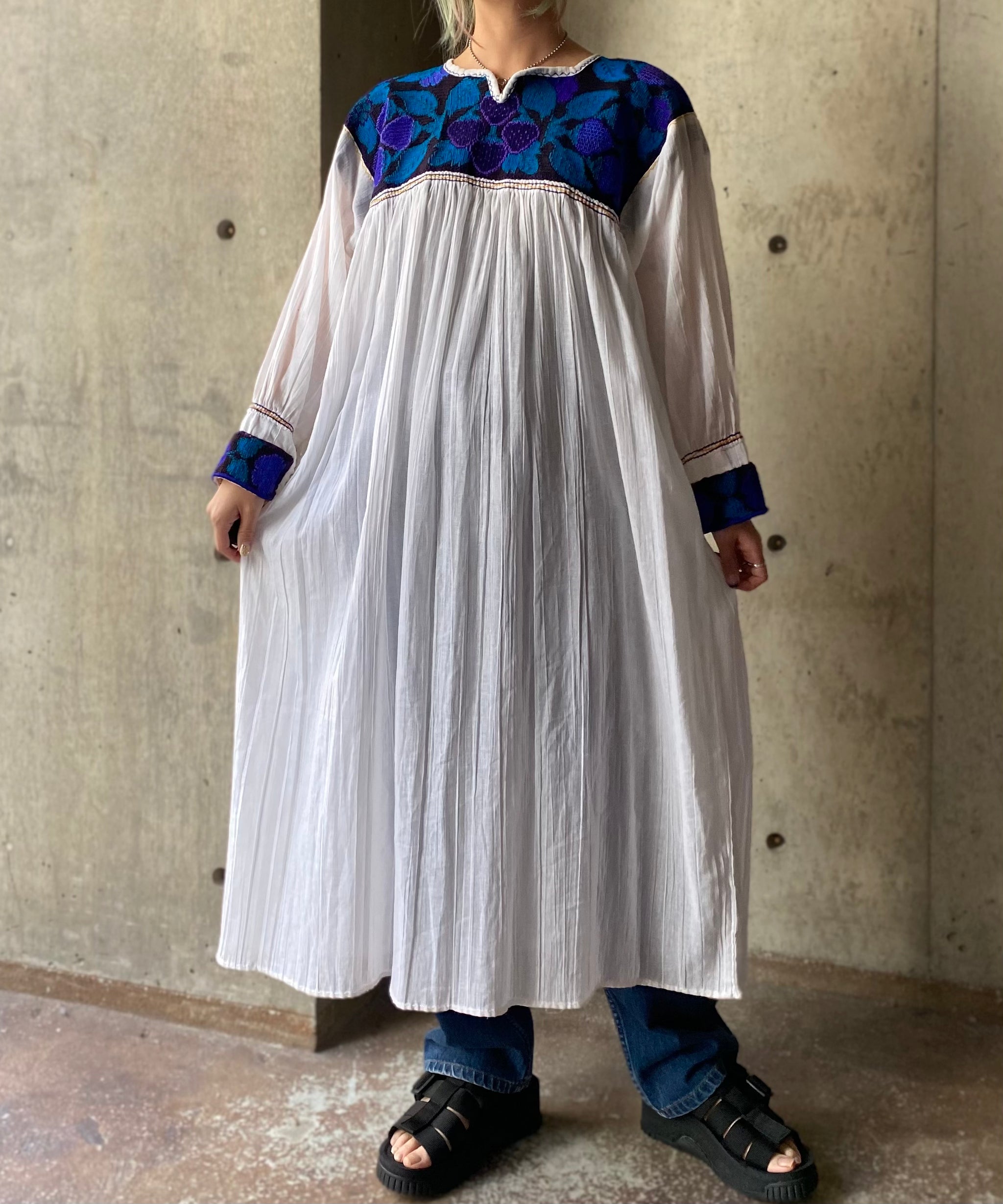 Vintage Items | H アッシュ - ヴィンテージセレクトショップ