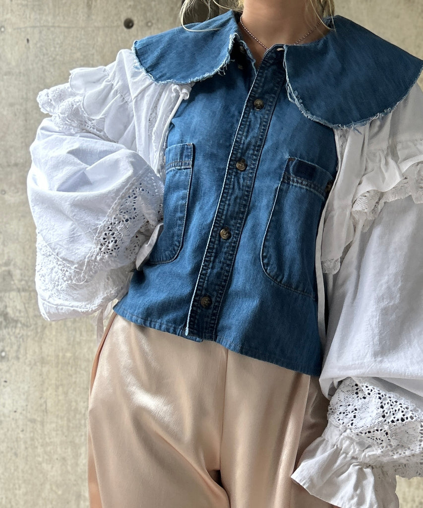 H アッシュ - ヴィンテージセレクトショップ