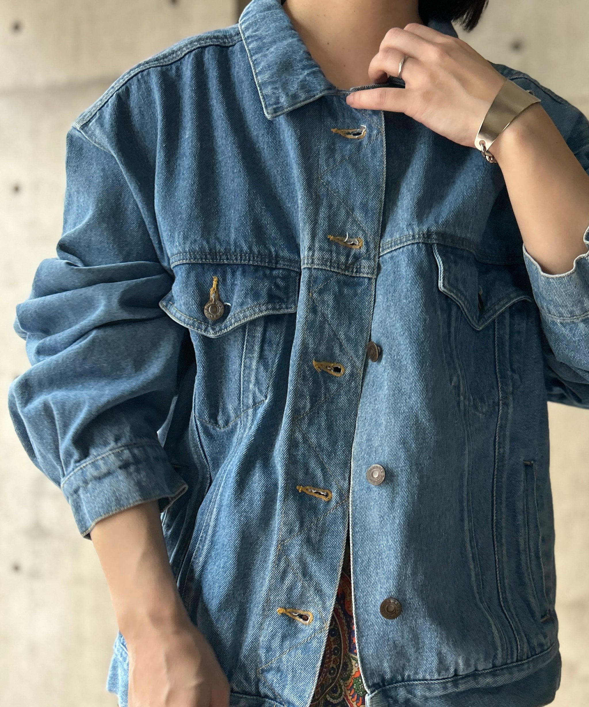 アウター ALL | H アッシュ - ヴィンテージセレクトショップ