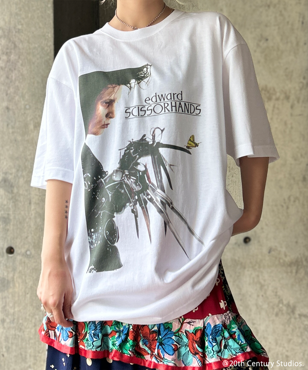 ALL ITEMS | H アッシュ - ヴィンテージセレクトショップ