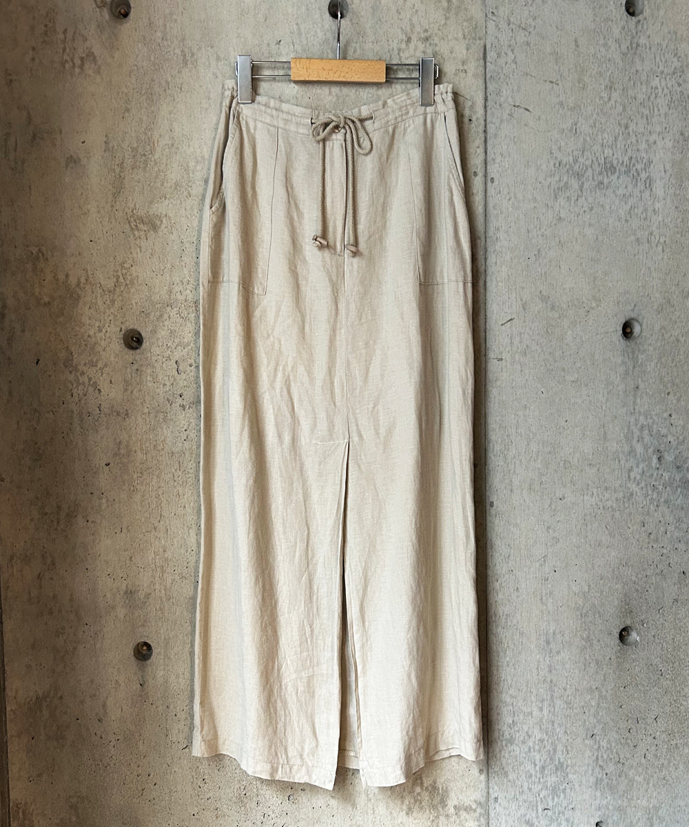 Vintage Item | H アッシュ - ヴィンテージセレクトショップ Vintage Item | H アッシュ - ヴィンテージセレクトショップ