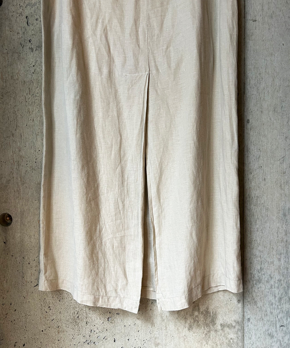 Vintage Item | H アッシュ - ヴィンテージセレクトショップ Vintage Item | H アッシュ - ヴィンテージセレクトショップ