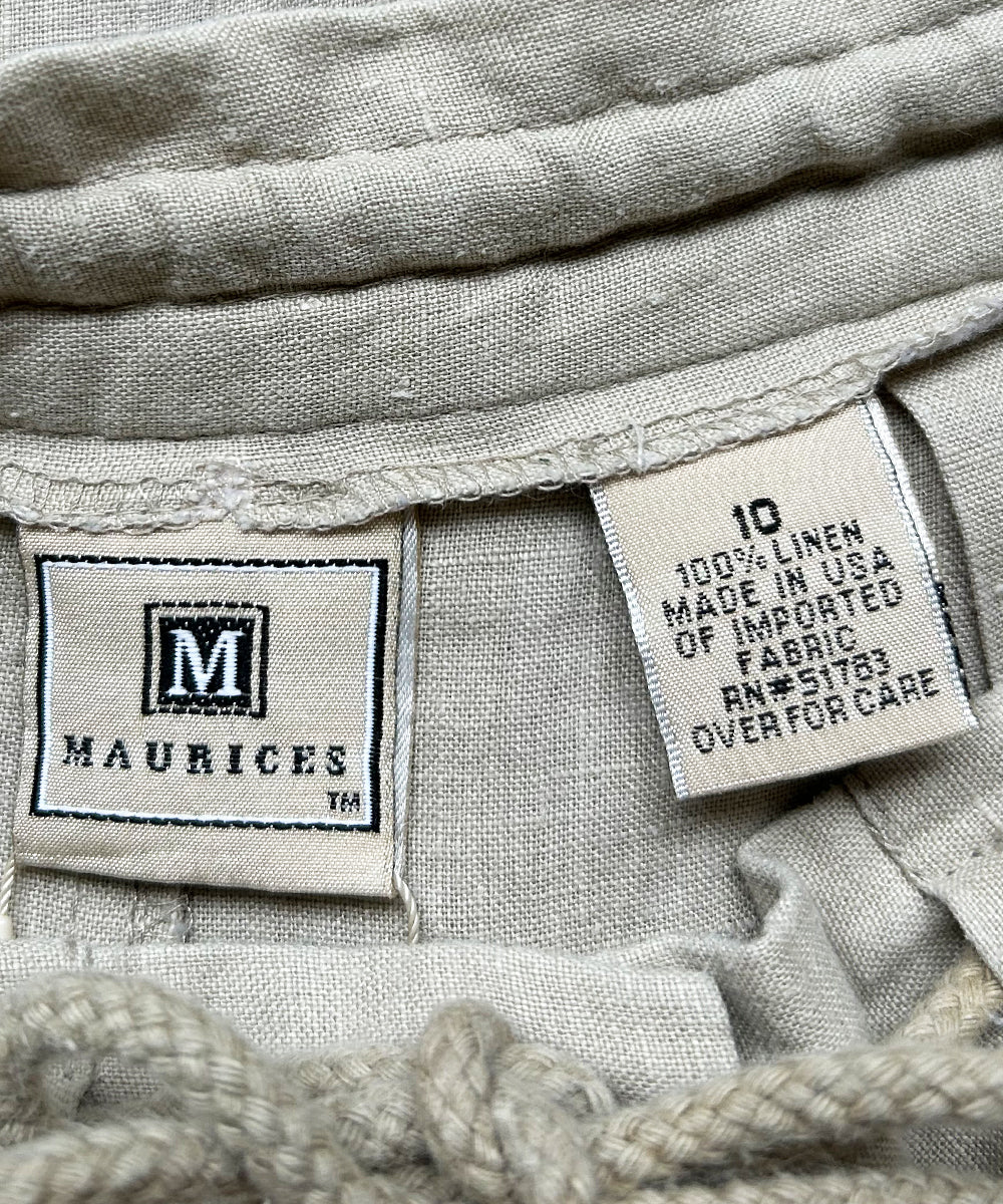 Vintage Item | H アッシュ - ヴィンテージセレクトショップ Vintage Item | H アッシュ - ヴィンテージセレクトショップ