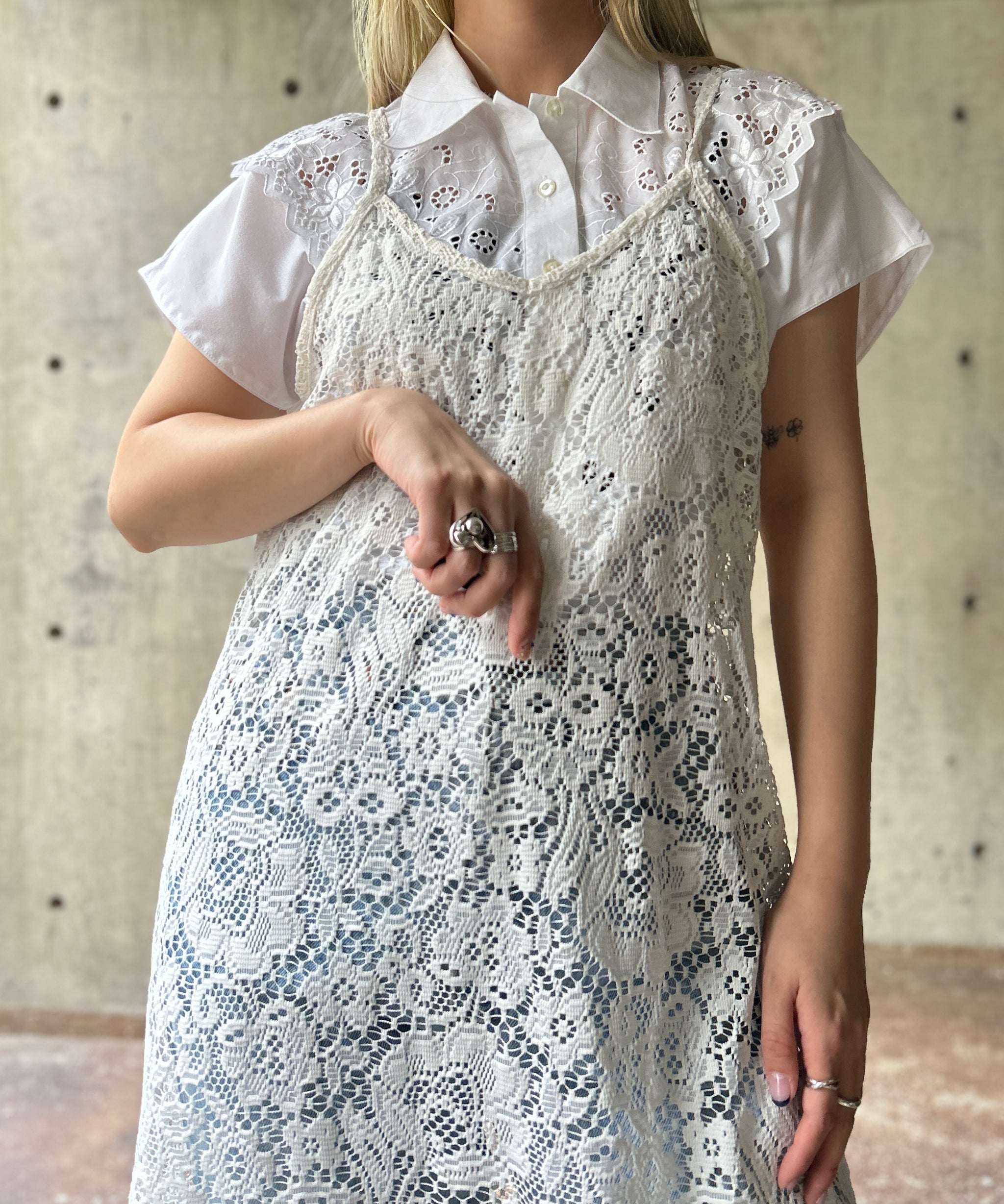 ALL ITEMS | H アッシュ - ヴィンテージセレクトショップ