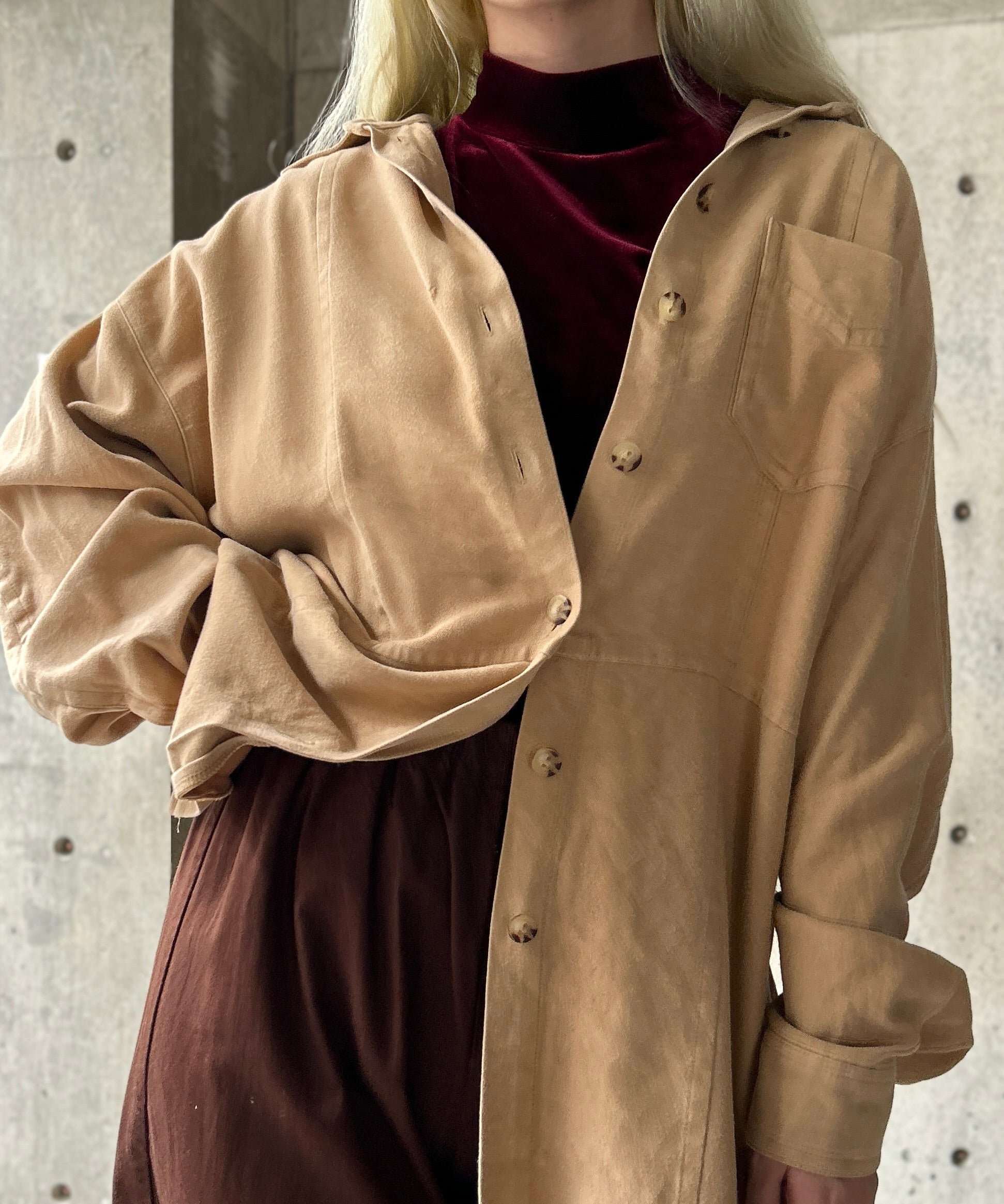 ALL ITEMS | H アッシュ - ヴィンテージセレクトショップ – ページ 4