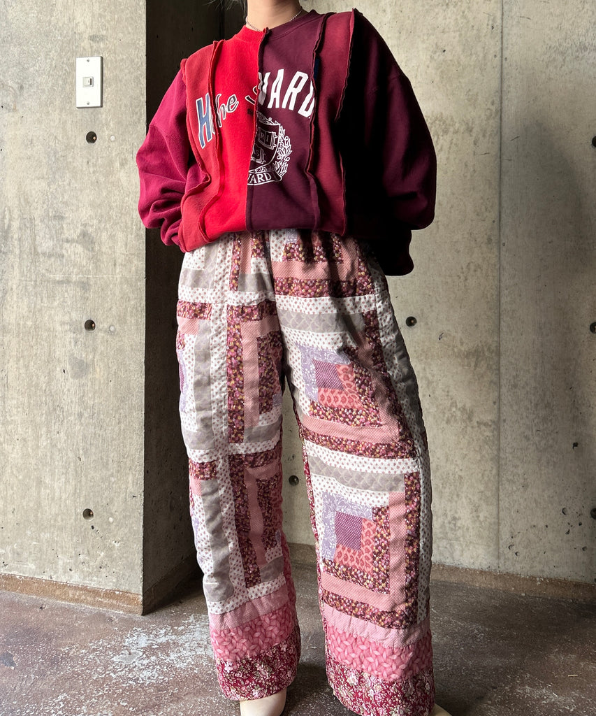 ジャンプスーツ/オールインワン ALL | H アッシュ - ヴィンテージ